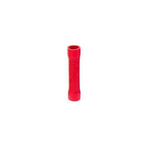 CONECTOR ISOL. EMENDA VM 1,0MM DECORLUX