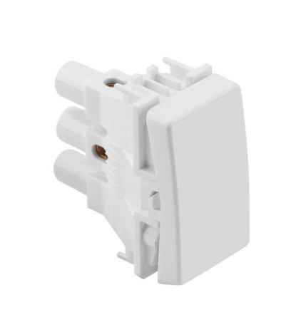 MODULO INTER PAR 10A BR S-19 SIMON