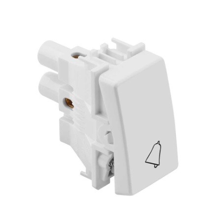 MODULO PULSADOR CAMP S-19 SIMON