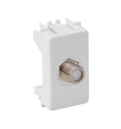 MODULO TOM COAXIAL S-19 SIMON