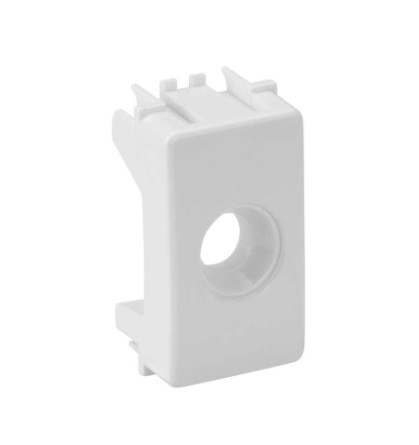 MODULO C/FURO S-19 SIMON