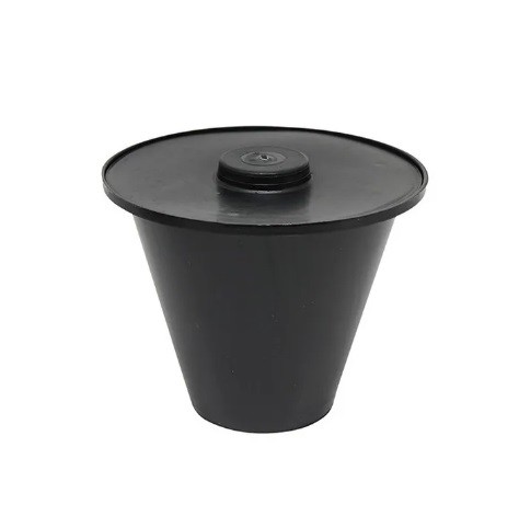 CX INSP TIPO CONE