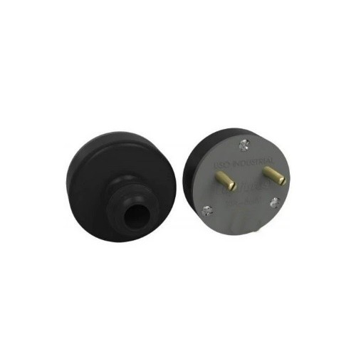 PINO FLECHA 2X20 LUMIBRAS