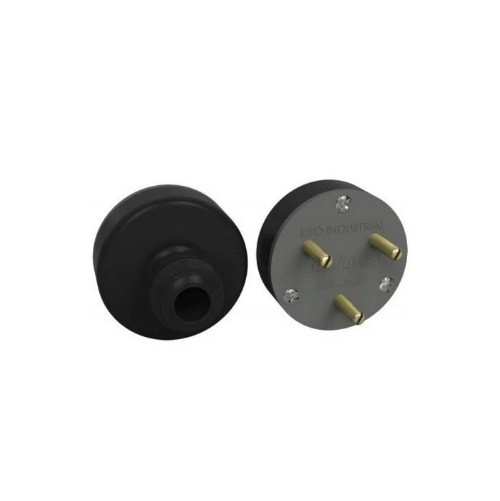 PINO FLECHA 3X20 LUMIBRAS