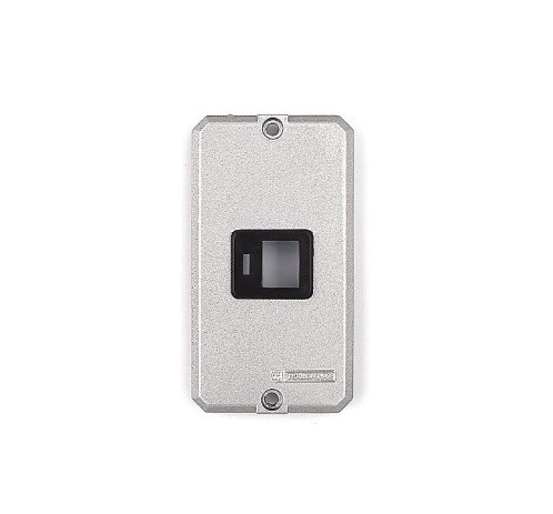 TAMPA COND. TRAMONTINA 1P  RJ45 C/P 1"