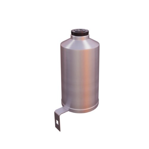 CHAVE ILUMINACAO PUBLICA 2X30A EXATRON