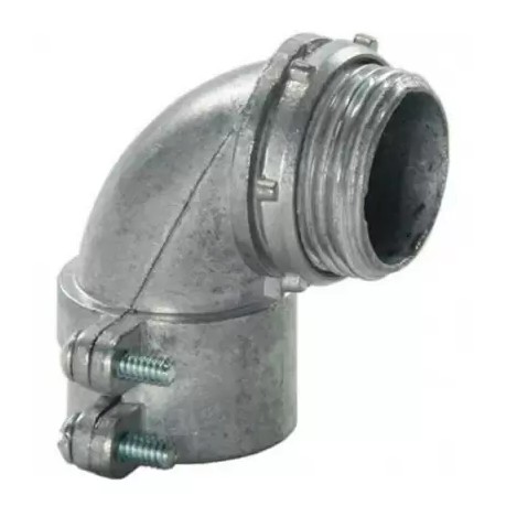 BOX CURVO  1/2 INCA
