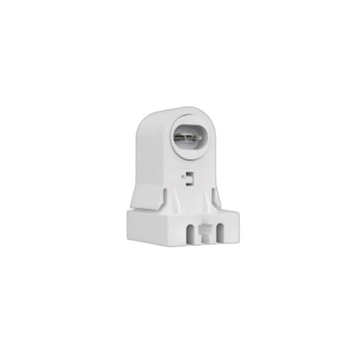 SUPORTE LAMP HO FIXO 410 LUMIBRAS