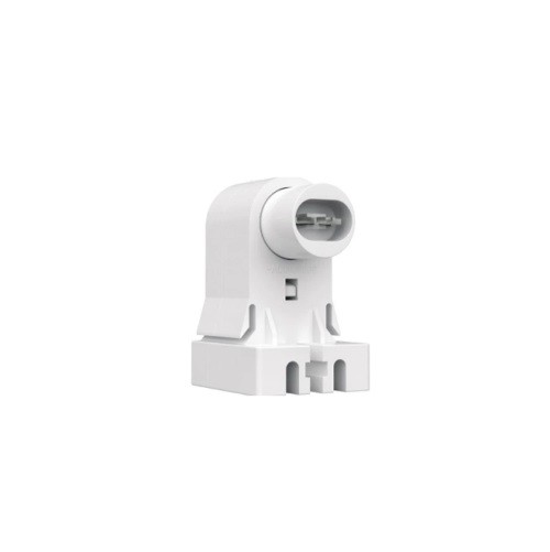 SUPORTE LAMP HO MOVEL 411 LUMIBRAS