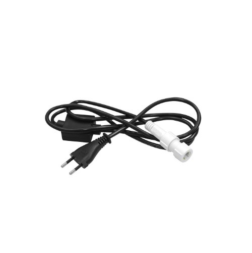 RABICHO MANG LED 2F 13MM TASCHIBRA