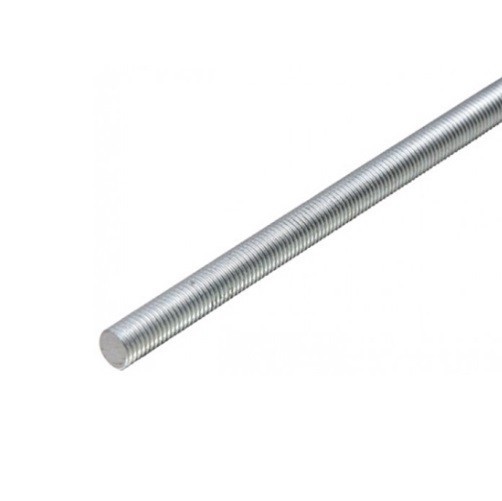 VERGALHAO ROSCAVEL 1/4 3MT PERFIL