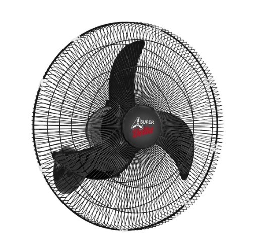 VENT PARED 65CM PT BIV SUPER VENTI DELTA