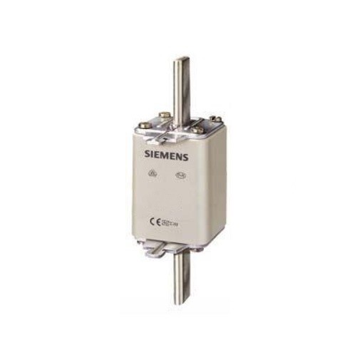 FUZIVEL NH TAM   3 500A SIEMENS