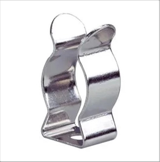 ABRAC FLUOR  T5 DECORLUX