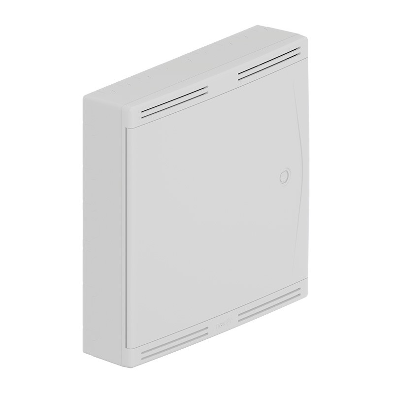 QD TIGRE SOB SISTEMA VDI 40X40