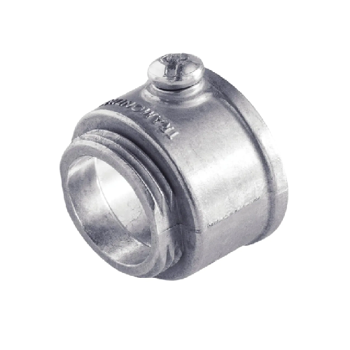 CONECTOR RETO  3/4 P/CX MULT. TRAMONTINA