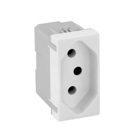 MODULO TOM 20A S/OBT S-30 SIMON