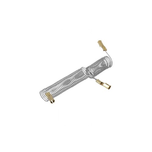 RES 3T 220VX4500W PRATIMIX
