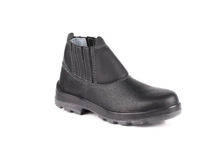 BOTINA ELASTICO N-42 USAFE