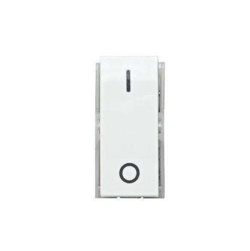 MODULO INTER BIP SIMP BR BRAVA SOPRANO