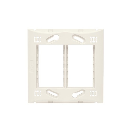 SUPORTE 4X4 BR BRAVA SOPRANO