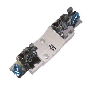 BASE FUZIVEL NH LUKMA 1600A TAM 4 
