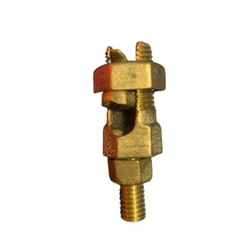 CONECTOR C/ROSCA CONIMEL 25MM PFR004