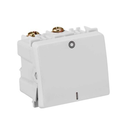 MODULO INTER BIP 2MOD BR S-19 SIMON