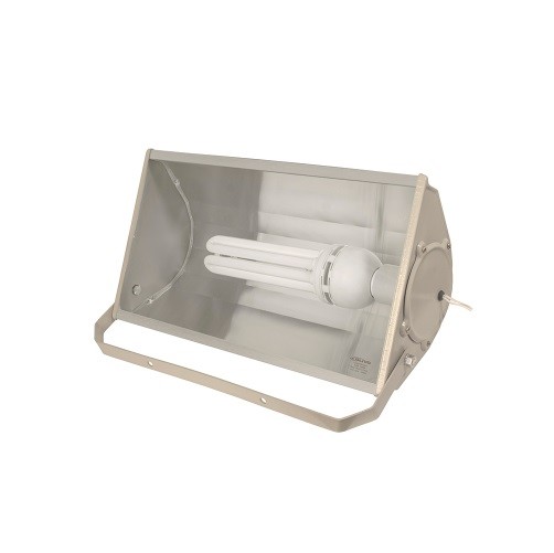 REFLETOR P/LAMP 1000W E40 PJA1000 OLIVO
