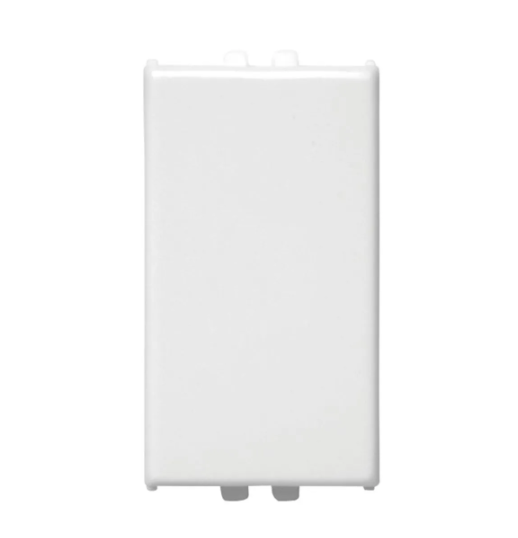 INTER 1 TC PAR BIP 10A BR ILUS SOPRANO