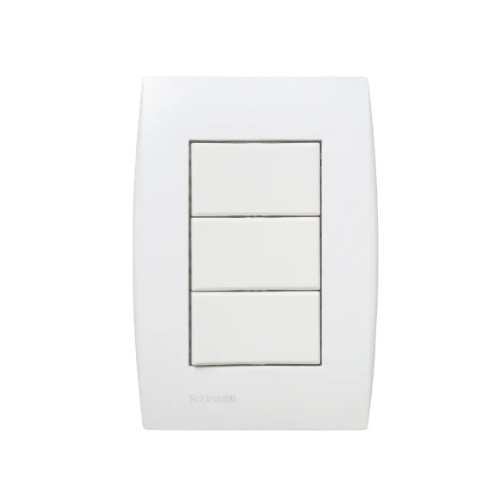 INTER 1 TC SIMP+2TC PAR BR ILUS SOPRANO