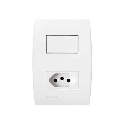 INTER 1 TC PAR +TOM 20A ILUS SOPRANO