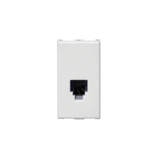 MODULO TOM RJ11 ILUS SOPRANO