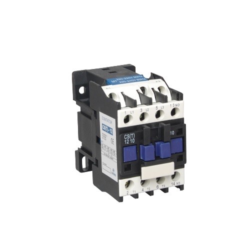 CONTATOR SOPRANO 220V  12A 1NA 