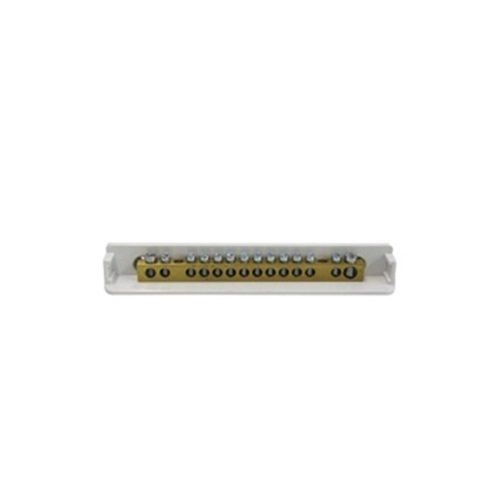 TERMINAL N PE 12 SAIDAS SIEMENS 12 E 24