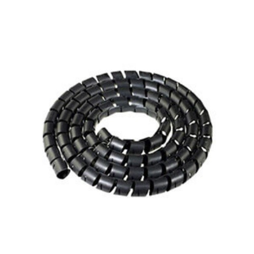 ESPIRAL PT 3/4 10MT SIBRATEC