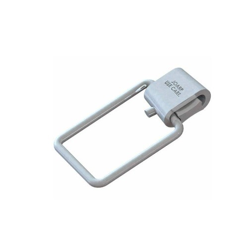 CONECTOR ESTRIB C / CUNHA VM 4-2 INTELLI