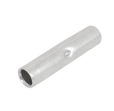 LUVA DE COMPRESSAO 120MM INTELLI