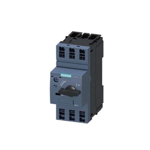 DISJ MOTOR   2,8-4A SIEMENS