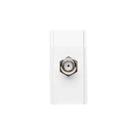 MODULO TOM COAXIAL BRAVA SOPRANO