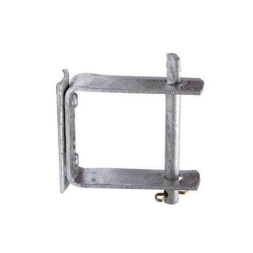 RACK LEVE 1/1 OLIVO