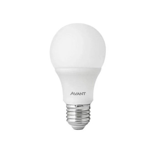 LAMP LED  15W 6.5K AVANT