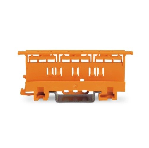 BASE DE MONTAGEM 221- 6MM LJ WAGO