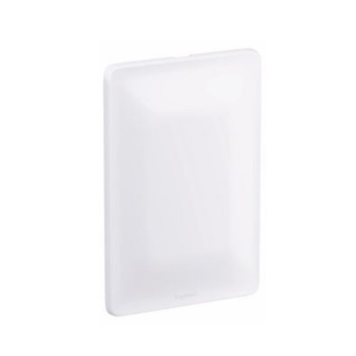 PLACA 4X2 CEGA BR ZEFFIA