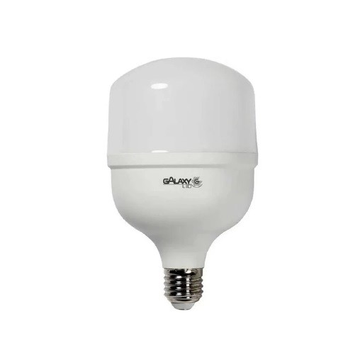 LAMP LED  30W 6.5K GALAXY