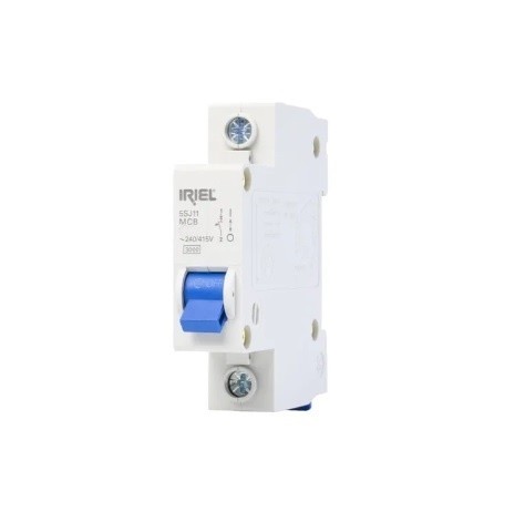 DISJ IRIEL MONO  32A C