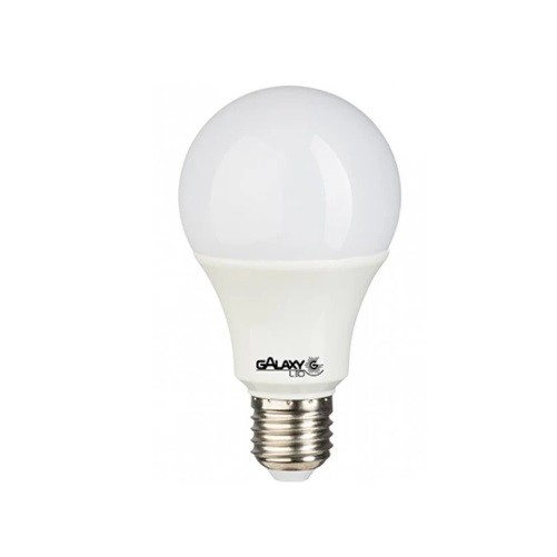 LAMP LED  15W 6.5K GALAXY