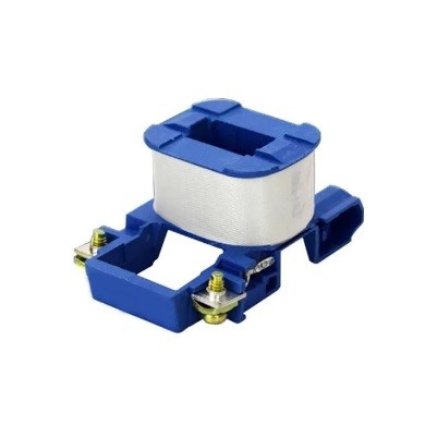 BOBINA STECK 50/60HZ 110V