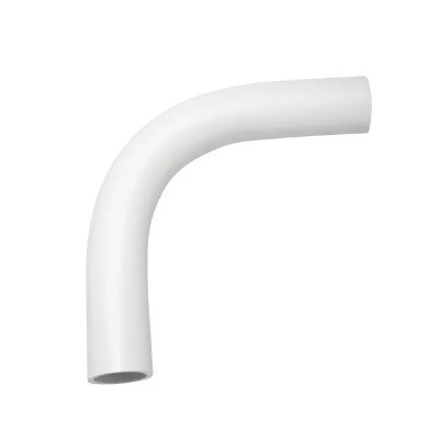 CURVA CONDULETE BR  3/4 LISA