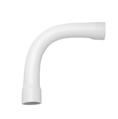 CURVA CONDULETE BR  3/4  B/BOLSA